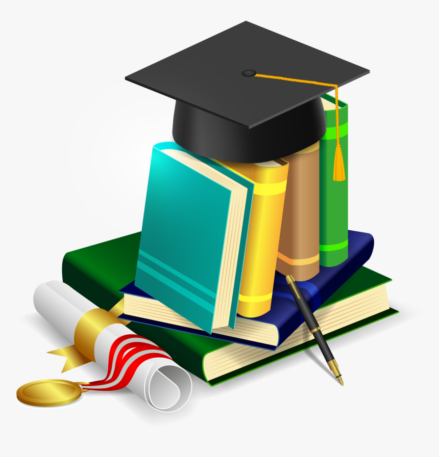 EXÁMENES DE GRADO Periodo Agosto 2025 - Febrero 2026 Nocturna Paralelo "A"